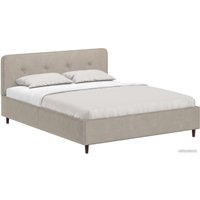 Кровать Moon Family 1253 К003675 140x200