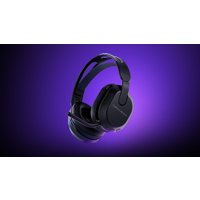 Наушники Turtle Beach Stealth 500 для Xbox (черный)