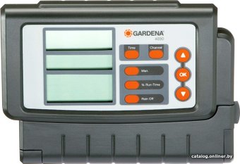 Система полива Gardena Система управления поливом 4030 Classic [1283-29]