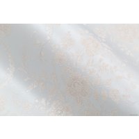 Виниловые обои Палитра PL72139-26