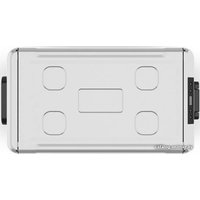 Компрессорный автохолодильник Filymore Т55