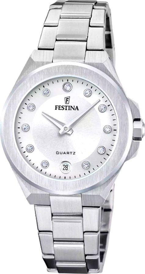Наручные часы Festina F20700-1