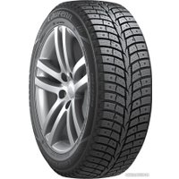 Зимние шины Laufenn I Fit Ice LW71 235/65R17 108T (с шипами)