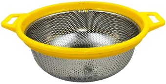 Дуршлаг DomiNado 21-229