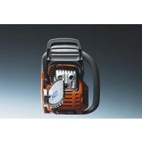 Бензопила Husqvarna 455 Rancher