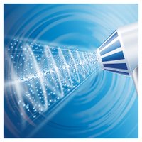 Сменная насадка Oral-B Oxyjet ED 17-4 (4 шт)