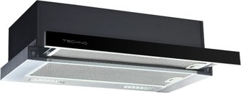 Кухонная вытяжка TECHNO V560B115BV