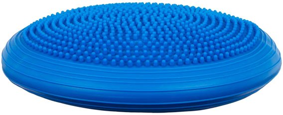 

Массажер для ног Лас Играс 4747377