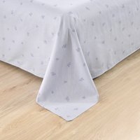 Евро комплект постельного белья Sofi De MarkO Дорофея Евро 4н Евро-5707 (лиловый) в Барановичах