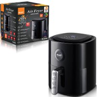 Аэрогриль (аэрофритюрница) RAF R.5385