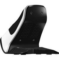 Зарядное устройство FlashFire Qi4-2000 в Бресте