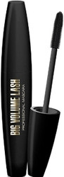 Big Volume Lash 9 мл