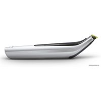 Триммер для бороды и усов Philips OneBlade QP6520/20