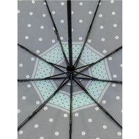 Складной зонт Три слона L3690-1