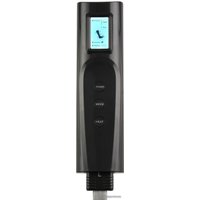 Массажер для ног Planta MFC-60 (серый)