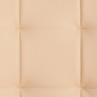 Стул TetChair Bari LT экокожа (бежевый)