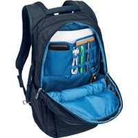 Городской рюкзак Thule Construct 28L CONBP216CB (синий)
