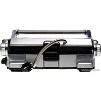 Электрогриль BORK G801