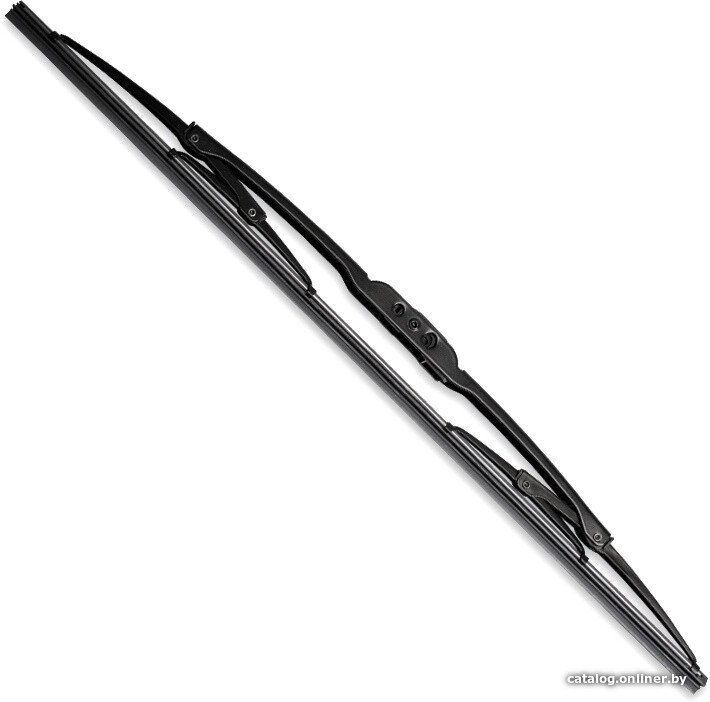 Щетка стеклоочистителя AVS Classic Line CW-19 A78312S