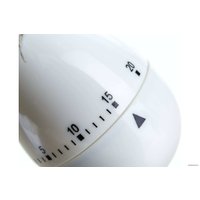 Таймер Mallony Egg 003619