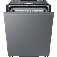 Встраиваемая посудомоечная машина Samsung DW60DG750I00U1
