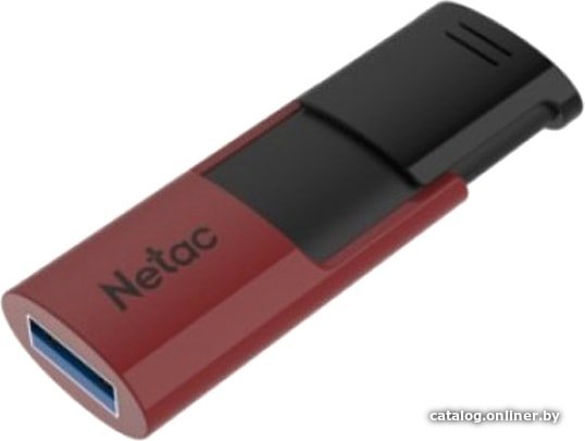 Netac U182 USB 3.0 16GB NT03U182N-016G-30RE