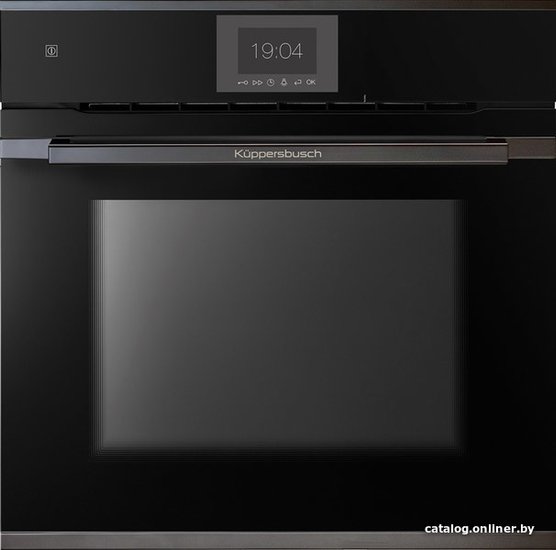 Kuppersbusch B 6550.0 S2