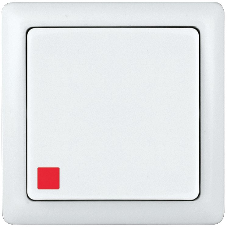 

Выключатель Schneider Electric Хит VA16-137-B
