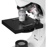 Микроскоп Микромед С-11 (вар. 1B LED) 25652 в Гомеле