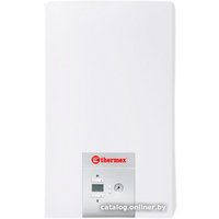 Отопительный котел Thermex EuroElite FH35