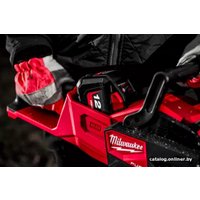 Аккумуляторная пила Milwaukee M18 FCHSC-0 (без АКБ)