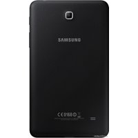 Планшет Samsung Galaxy Tab4 7.0 8GB Black (SM-T230)