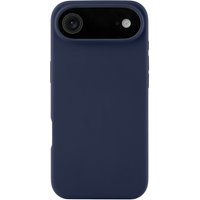 Чехол для телефона uBear Touch Mag Case для iPhone Air (темно-синий)