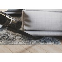 Пылесос Hoover HFX10P 011