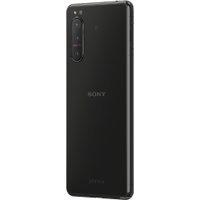 Телефон Sony Xperia 5 II Dual SIM 8GB/128GB (черный)