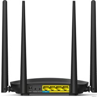 Wi-Fi роутер Tenda AC5 в Лиде