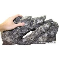 Декорация DekSi Скала №404