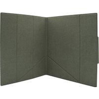 Обложка для электронной книги Onyx Boox Note Air 4 C (черный)