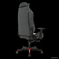 Игровое (геймерское) кресло A4Tech Bloody GC-420