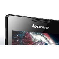 Планшет Lenovo Tab 2 A7-30DC 8GB 3G Black (59444592)