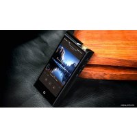 Hi-Fi плеер Cayin N7