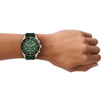 Наручные часы Michael Kors MK9214 в Пинске