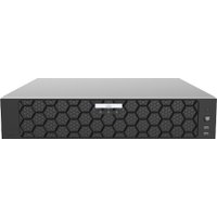 Сетевой видеорегистратор Uniview NVR508-64B