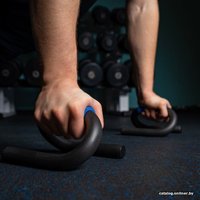 Упоры для отжимания Onlytop 534260