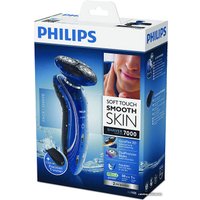 Электробритва Philips RQ1155/16