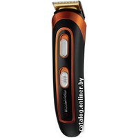 Универсальный триммер Rowenta TN9100F0