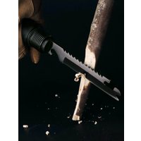 Лопата походная NexTool Shovel NE20206