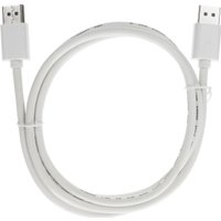 Игровой монитор Dahua DHI-LM30-E330CW