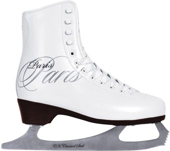 Спортивная Коллекция Paris Lux Tricot