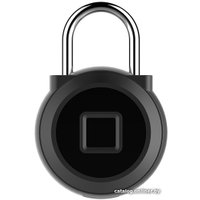 Дверной замок Digma SmartLock R1